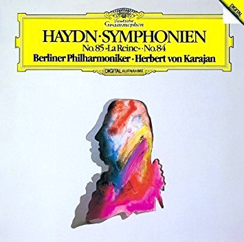 Joseph Haydn-Symphonies - Page 8 Haydn_18