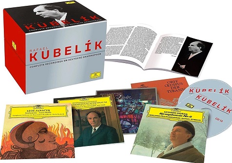 Rafael Kubelik Kubeli10