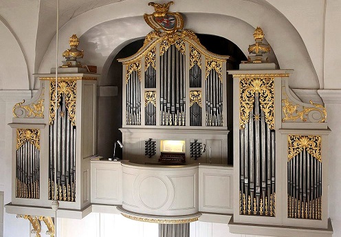 Bach - Oeuvres pour orgue - Page 6 Lahm_s10