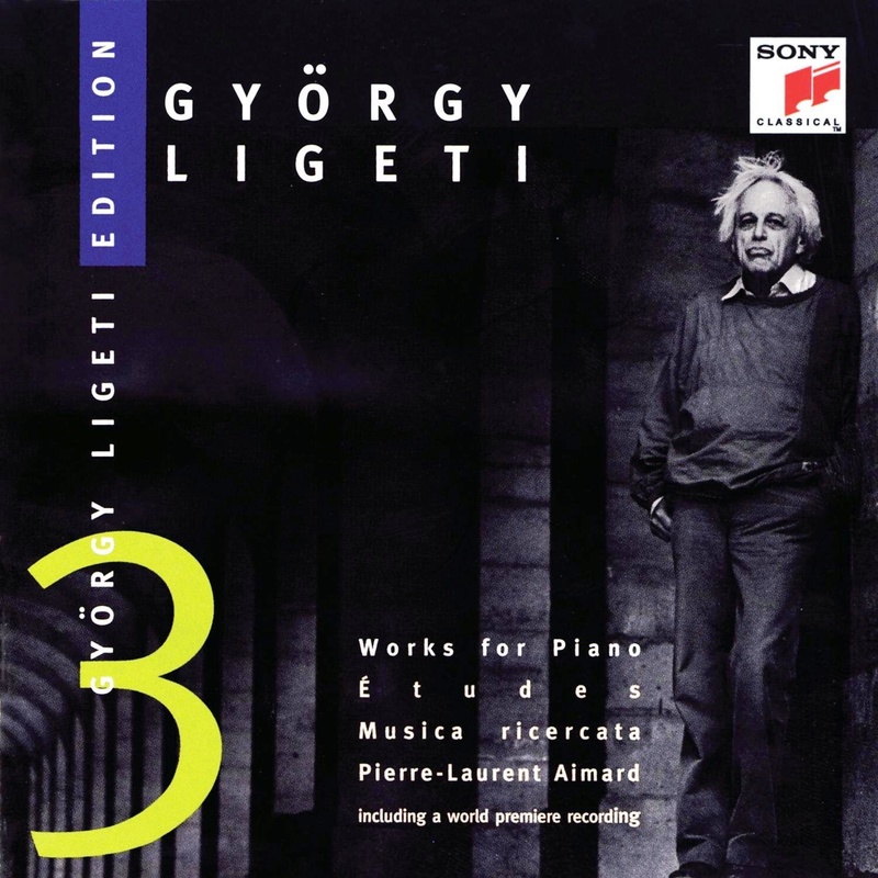 Playlist (129) - Page 9 Ligeti10