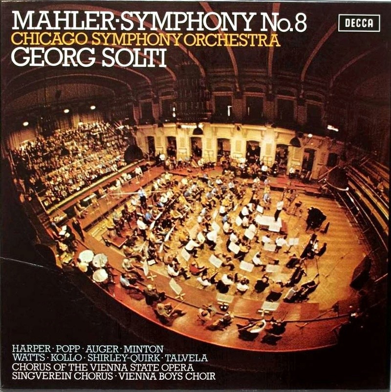 Playlist (128) - Page 14 Mahler16