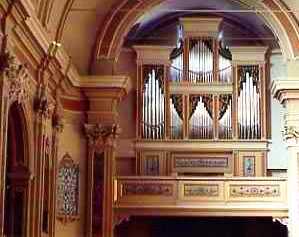 Bach - Oeuvres pour orgue - Page 6 Milan_10