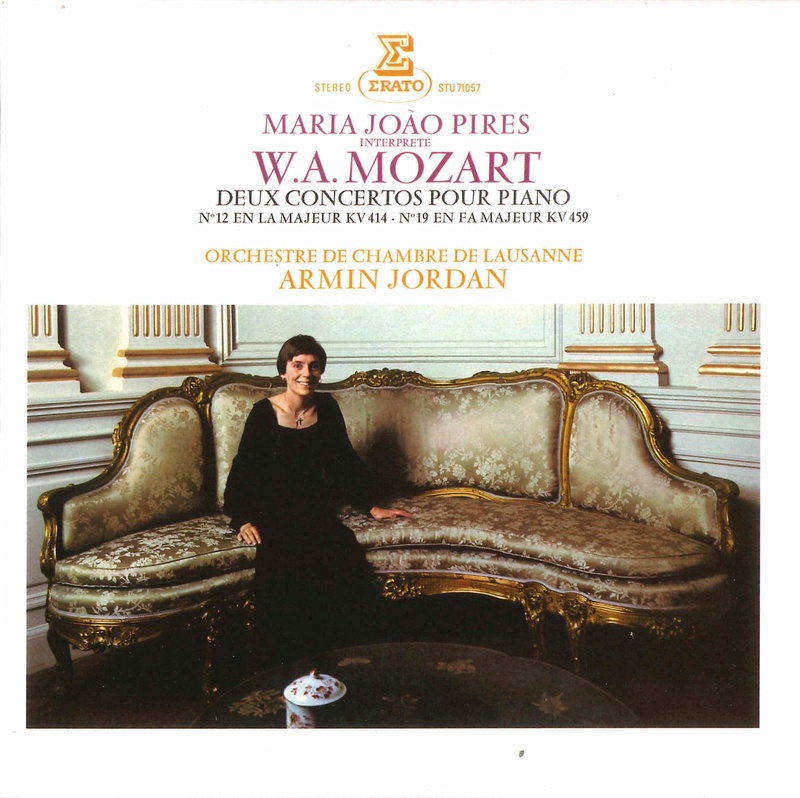 Mozart: Concertos pour piano - Page 8 Mozart18