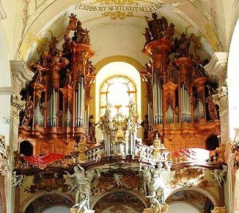 Bach - Oeuvres pour orgue - Page 8 Olomou10