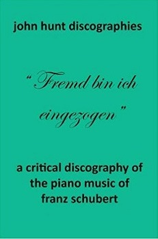 Franz Schubert : Musique pour Piano - Page 9 Schube14