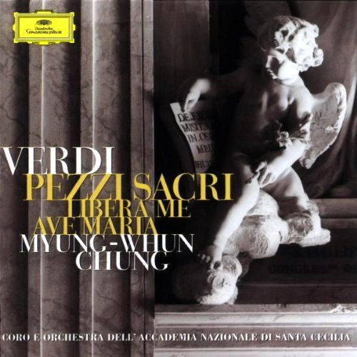 verdi - Requiem de Verdi - Page 9 Verdi_11