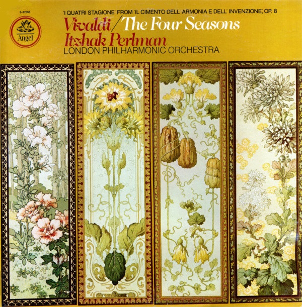 Vivaldi - Les 4 saisons (et autres concertos pour violon) - Page 9 Vivald14