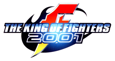 [DOSSIER] The King Of Fighters : L'histoire de la Saga NESTS 01-log10