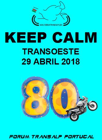 TransOESTE 29 Abril 2018 - Caldas da Rainha - Página 2 Transo13