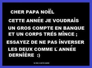 Semaine du 18 au 24 décembre. - Page 2 Noel310