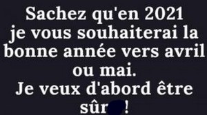 Semaine du 28 décembre au 3 janvier  Plm185