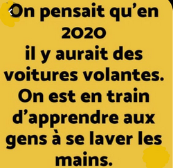 Semain du 3 au 10 mai 2020 Po045