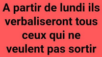 Semain du 3 au 10 mai 2020 Po047