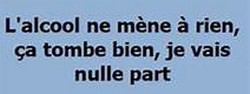 Semaine du 3 au 9 septembre 2018 St1212