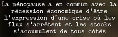 Semaine du 15 au 21 octobre 2018 St1244