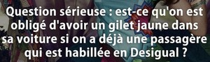 Semaine du 26 Novembre au 2 décembre 2018 St1278