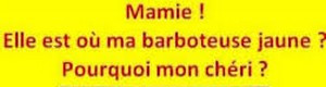 Semaine du 31 décembre 2018 au 6 janvier 2019 St1306