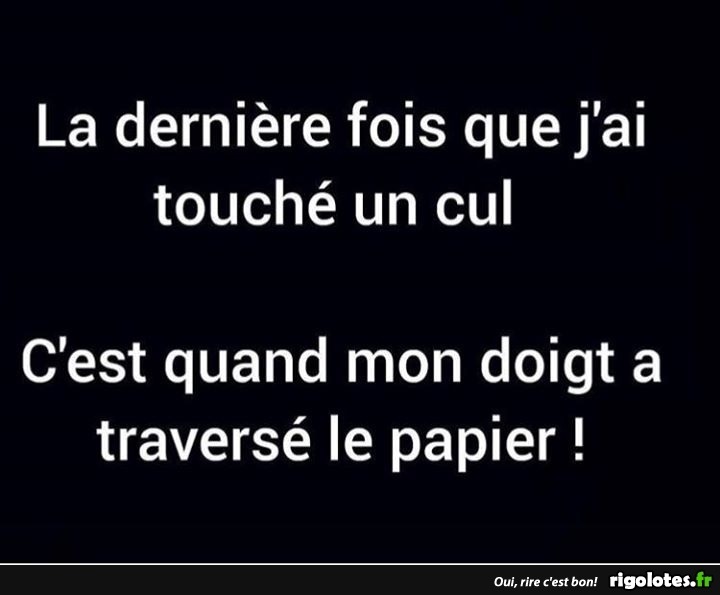 HUMOUR - Savoir écouter et comprendre... - Page 10 20181210