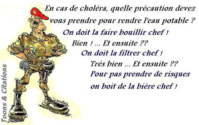 HUMOUR - Savoir écouter et comprendre... - Page 10 Histoi11