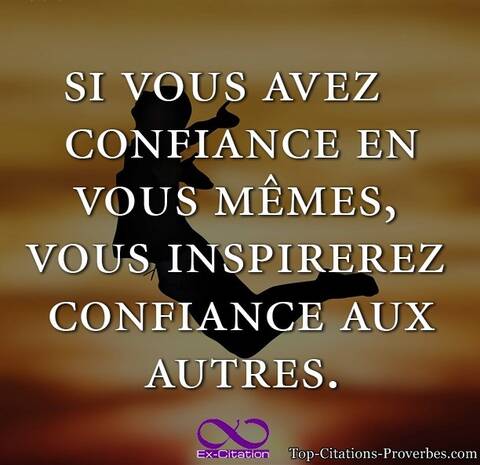 Humour Savoir Ecouter Et Comprendre Page 15 Humour Savoir Ecouter Et Comprendre Page 15