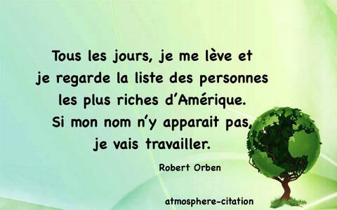 Humour Savoir Ecouter Et Comprendre Page 13 Humour Savoir Ecouter Et Comprendre Page 13