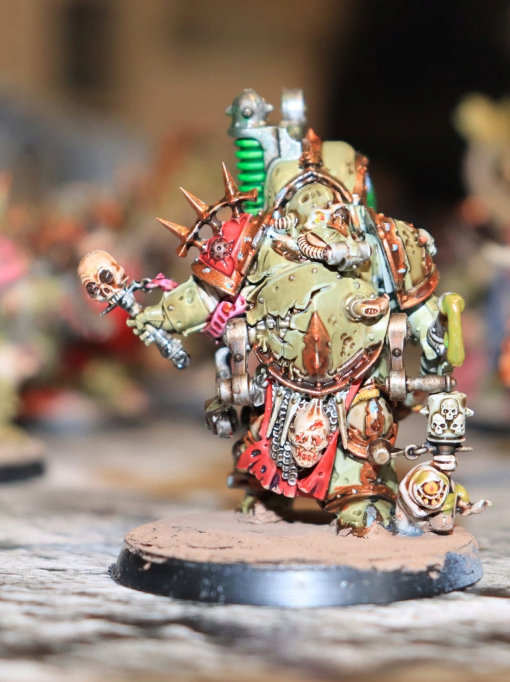 [Match] 07/12/2019 - Victoire death guard tyrannides - Page 2 Img-2015