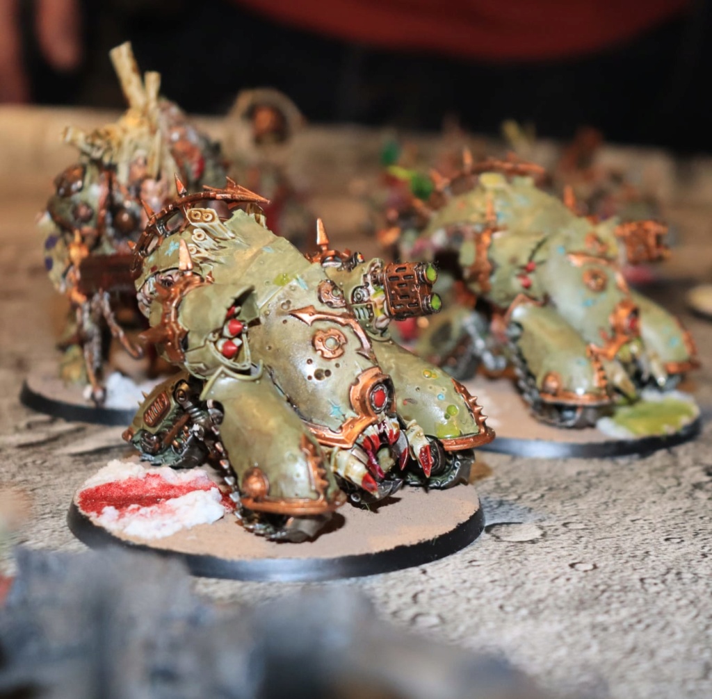 [Match] 07/12/2019 - Victoire death guard tyrannides - Page 2 Img-2017