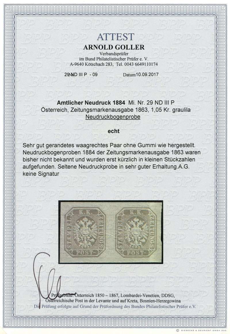 Briefmarken - PVC-Folien schädlich für ihre Sammlung?!?! - Seite 2 29_nd_12