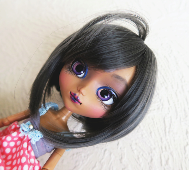 ✰ Galerie pullip fc Nekamiel ✰ Witch Rowina p2 Diana015