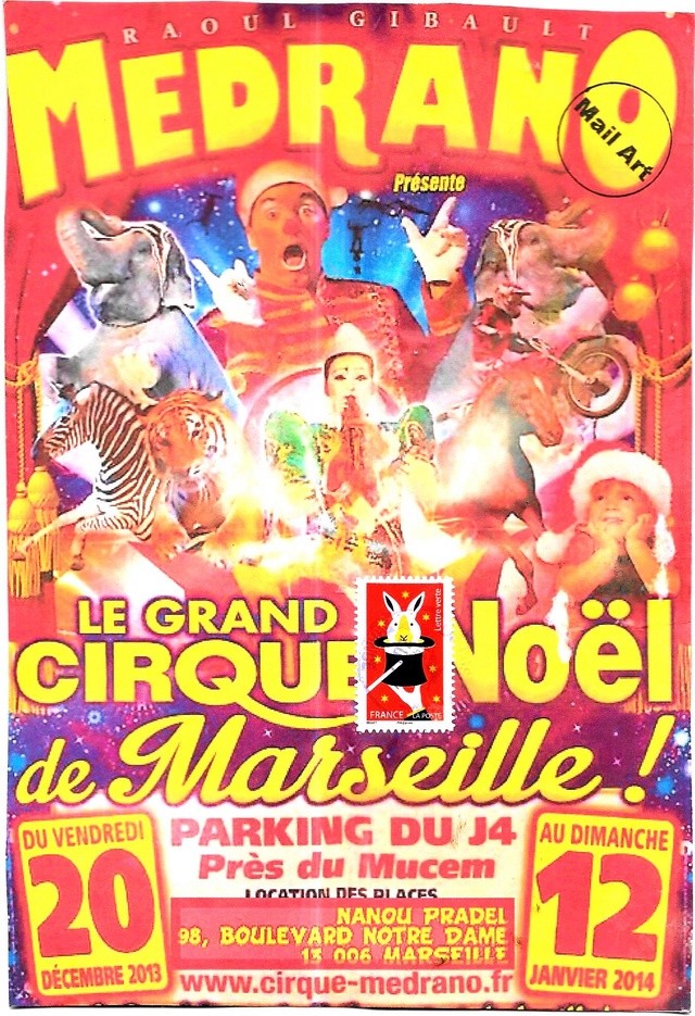 Galerie des Clowns Acrobates et Danseuses de cirque - Page 13 2_ursu10