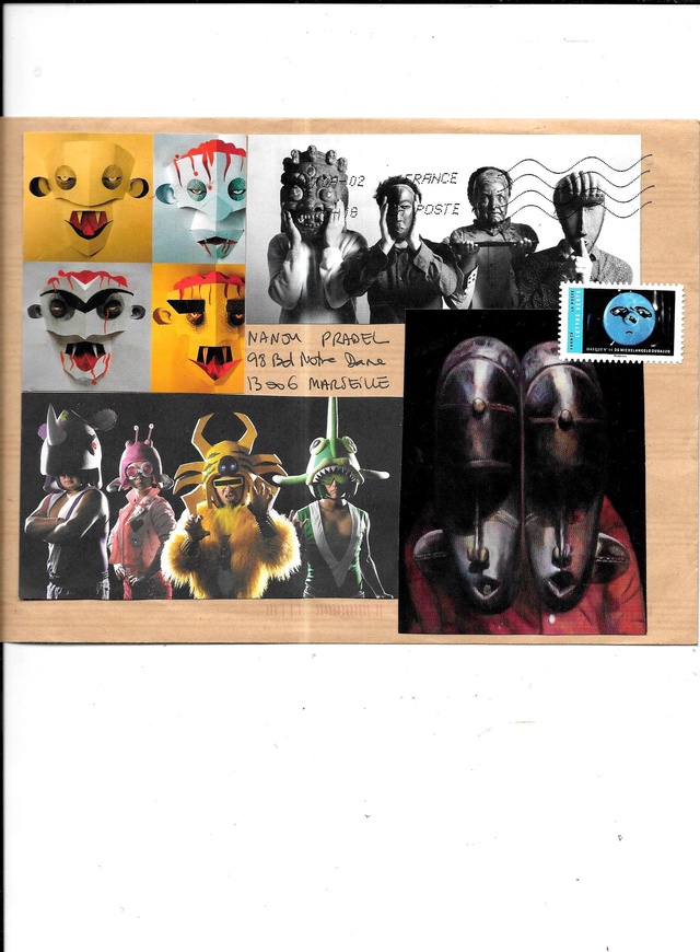 Galerie des masques - Page 8 S_le_p12