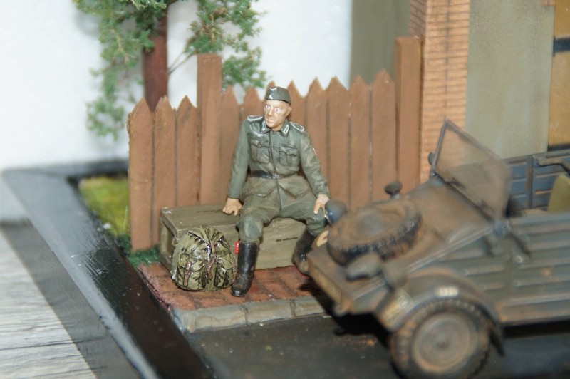 Soldats allemands en mode repli au 1/35 Dsc01245