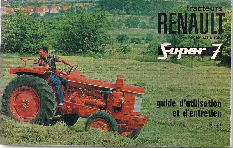 Filtre à air de mon Renault Super 5 D à moteur Alfa... Numyri29