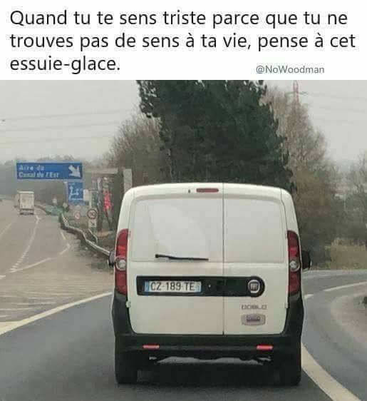 humour - Page 6 27973411