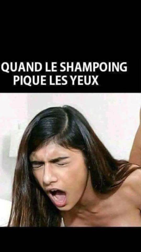 humour - Page 11 31453610