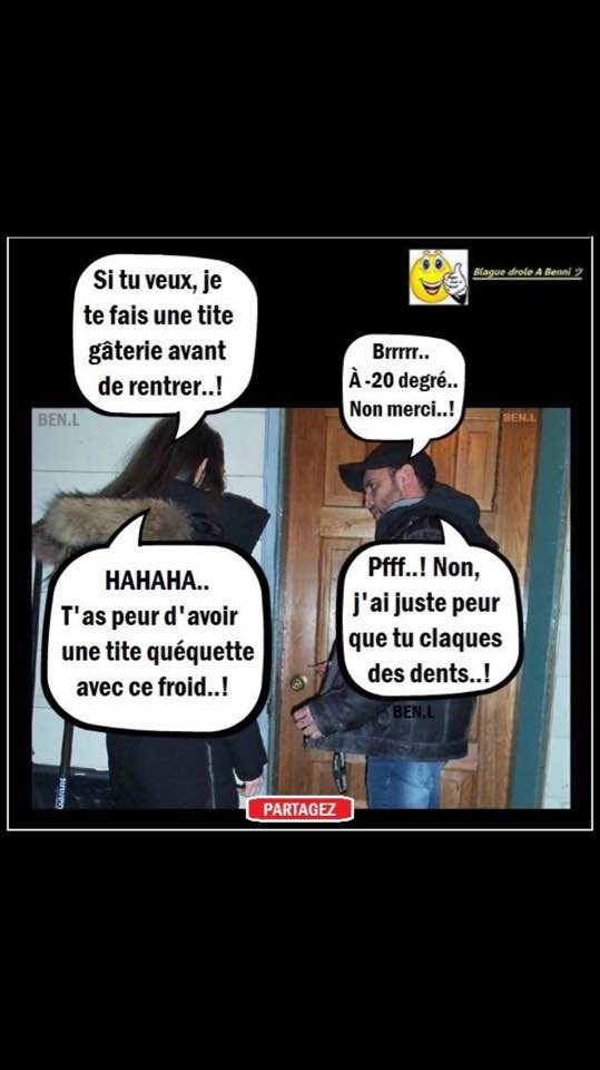 humour - Page 12 32086610