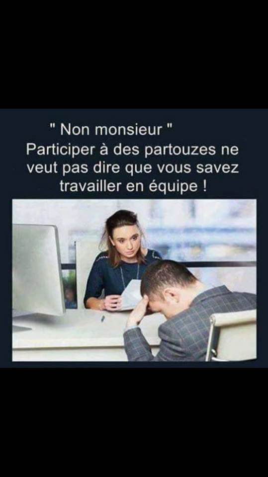 humour - Page 12 33035710