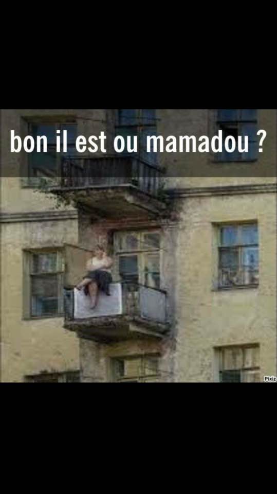 humour - Page 12 33965210