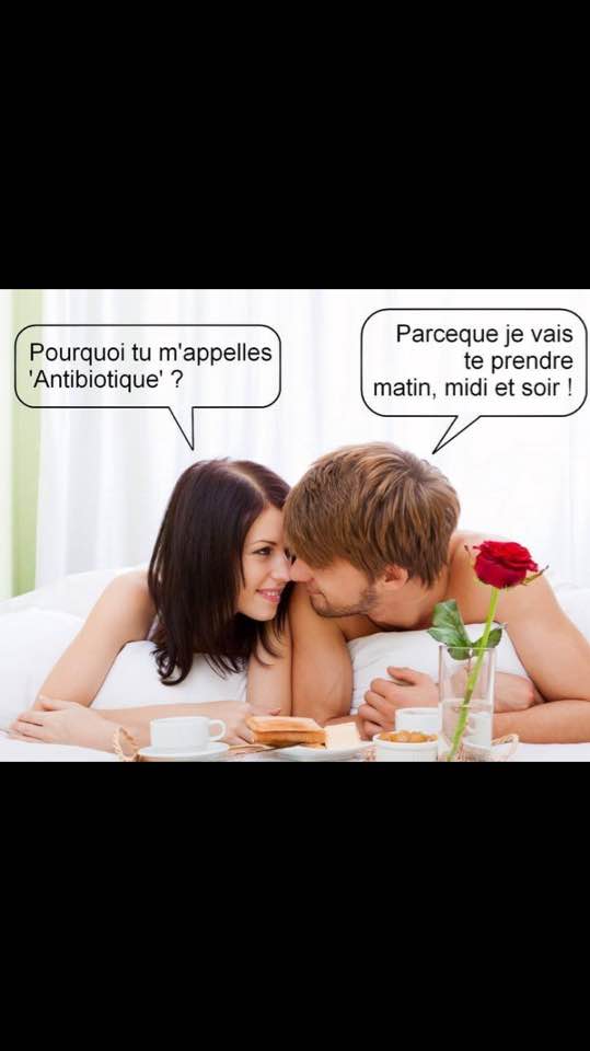 humour - Page 12 34443310