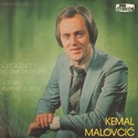 Kemal Malovcic - Diskos NDK 40088 - 19.06.81 Kemal_10