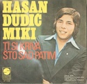 Hasan Dudic Miki - Suzy SP1112 - 16.02.1976 Prednj18