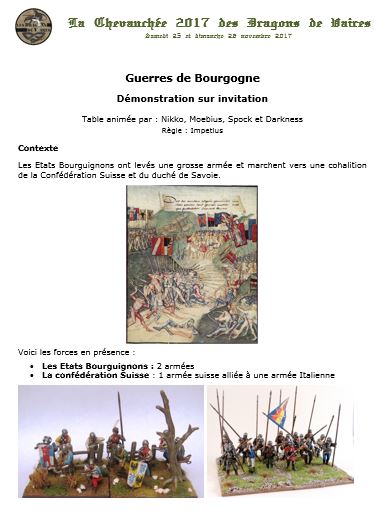 Guerres de Bourgogne Table_10
