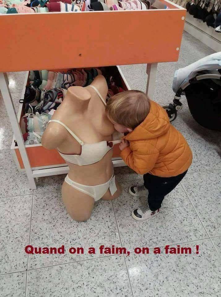 Humour en image du Forum Passion-Harley  ... - Page 25 29432610