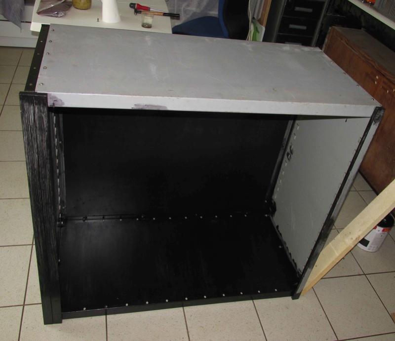une arbrinipumoirinothechoiraque d'ébeniste bien sur, avec un nom pareil Img_3436