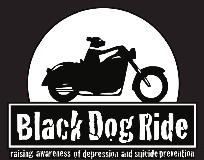 Black Dog Ride 2018 Aea58910