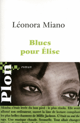 [Miano, Léonora] Blues pour Elise Miano10