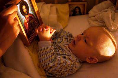 Μάθε το παιδί σου να προσεύχεται Paidi-10