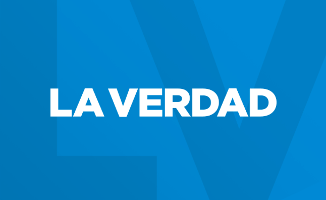 Creación de medios de comunicación. - Página 6 Laverd10