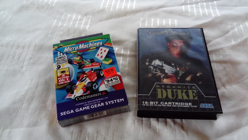 Sega c'est plus fort que toi - Page 4 06_red10