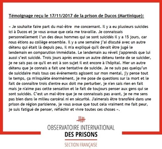 [Partenariat-OIP] Breves de prisons : la réalité. - Page 7 Do1bqq13